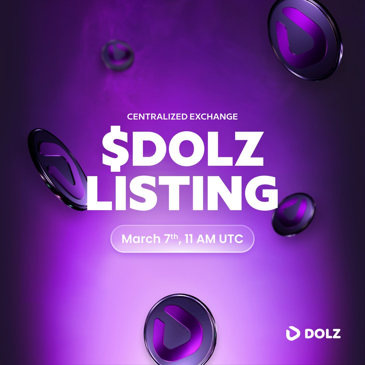 DOLZ.io tweet media