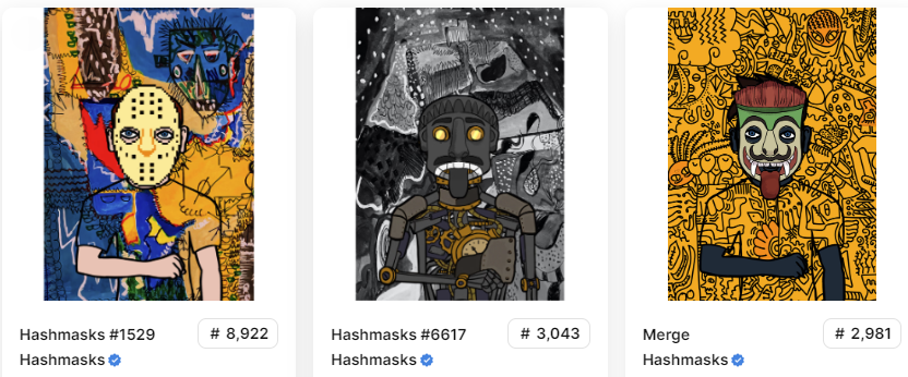 W3nzel.eth tweet media