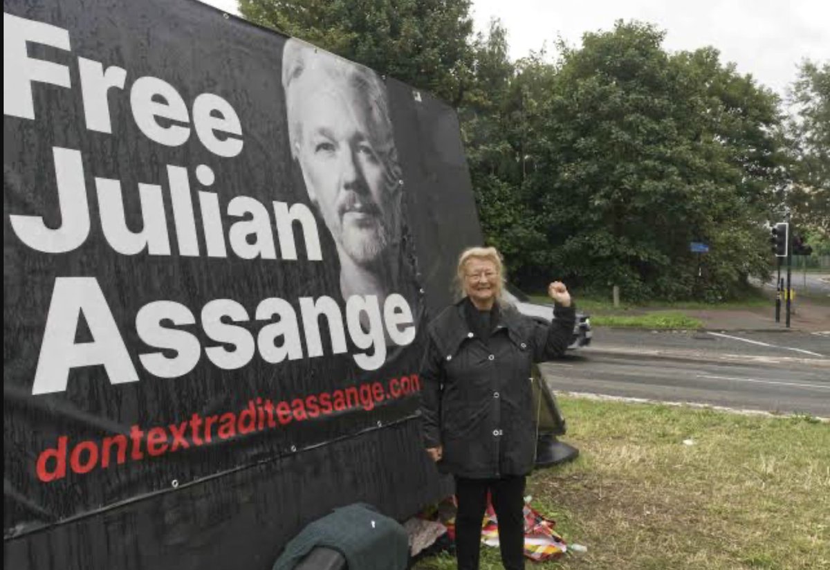 Ryan Nahika tweet media