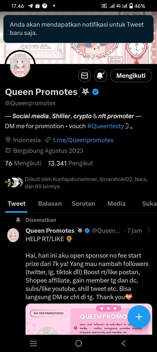 fitt_xz's tweet image. #proofit❤