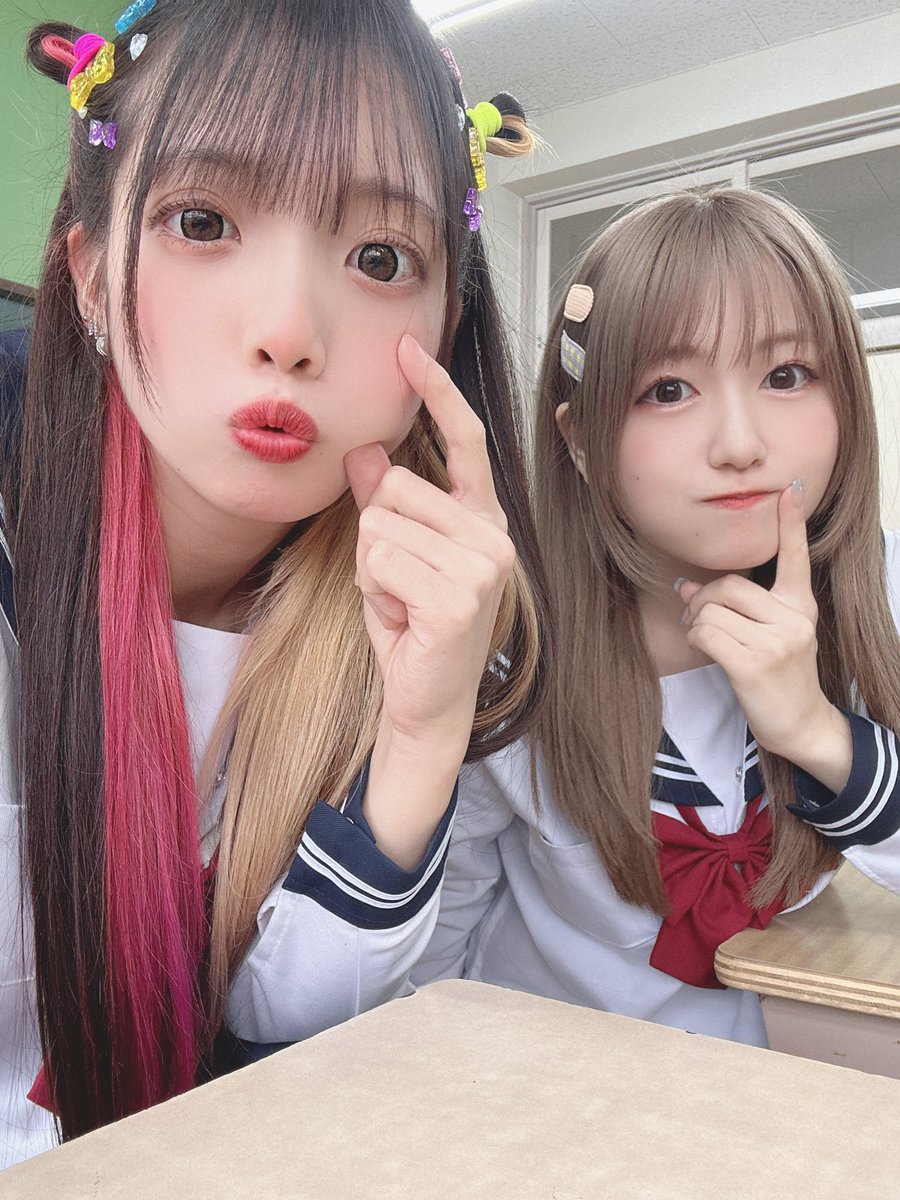 みーみ【ボンボンTV】 on X: 