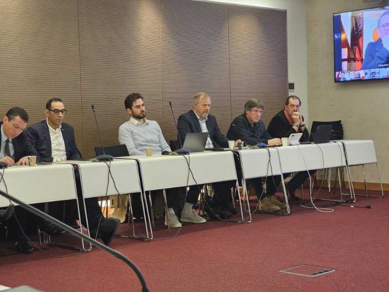 Palombi (@fpalombicdf) on Twitter photo 