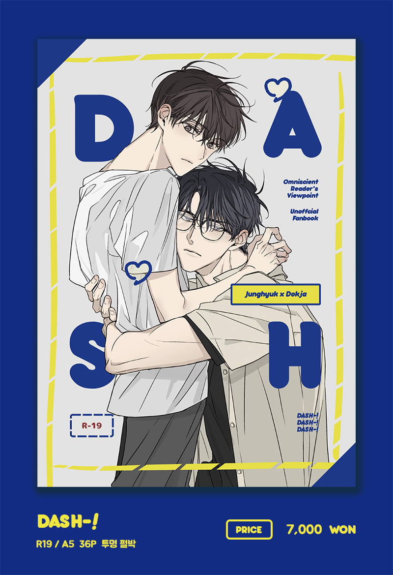 시원한술트위터✩LSD ❴탤래𝐃𝐫𝐮𝐠𝐃𝐏𝐊❵ 분당구매.wpy