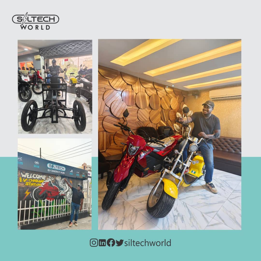 SiltechWorld's tweet image. 🌊 Exciting News Incoming! 🌊
Over Two weeks ago, officials from WaveGo visited our SilTech headquarters.
Stay tuned for more details on this exciting collaboration!
#SilTech X #WaveGo

#Collaboration

1 USD. 1 GBP. Dollar is 1700. Road to 2k. 1 CAD