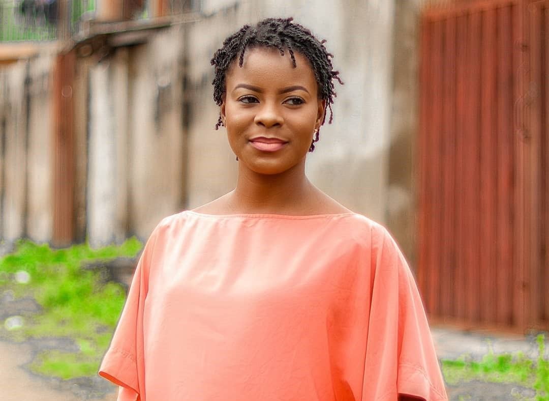 🌟 Meet Mosiko Remilekun, a dynamic entrepreneur whose journey showcases the transformative impact of digital marketing education. After completing the DM-Weep training program, she secured a remote position in just 2 weeks. Full story here🔗shorturl.at/IMPW5 @DMSInstitute