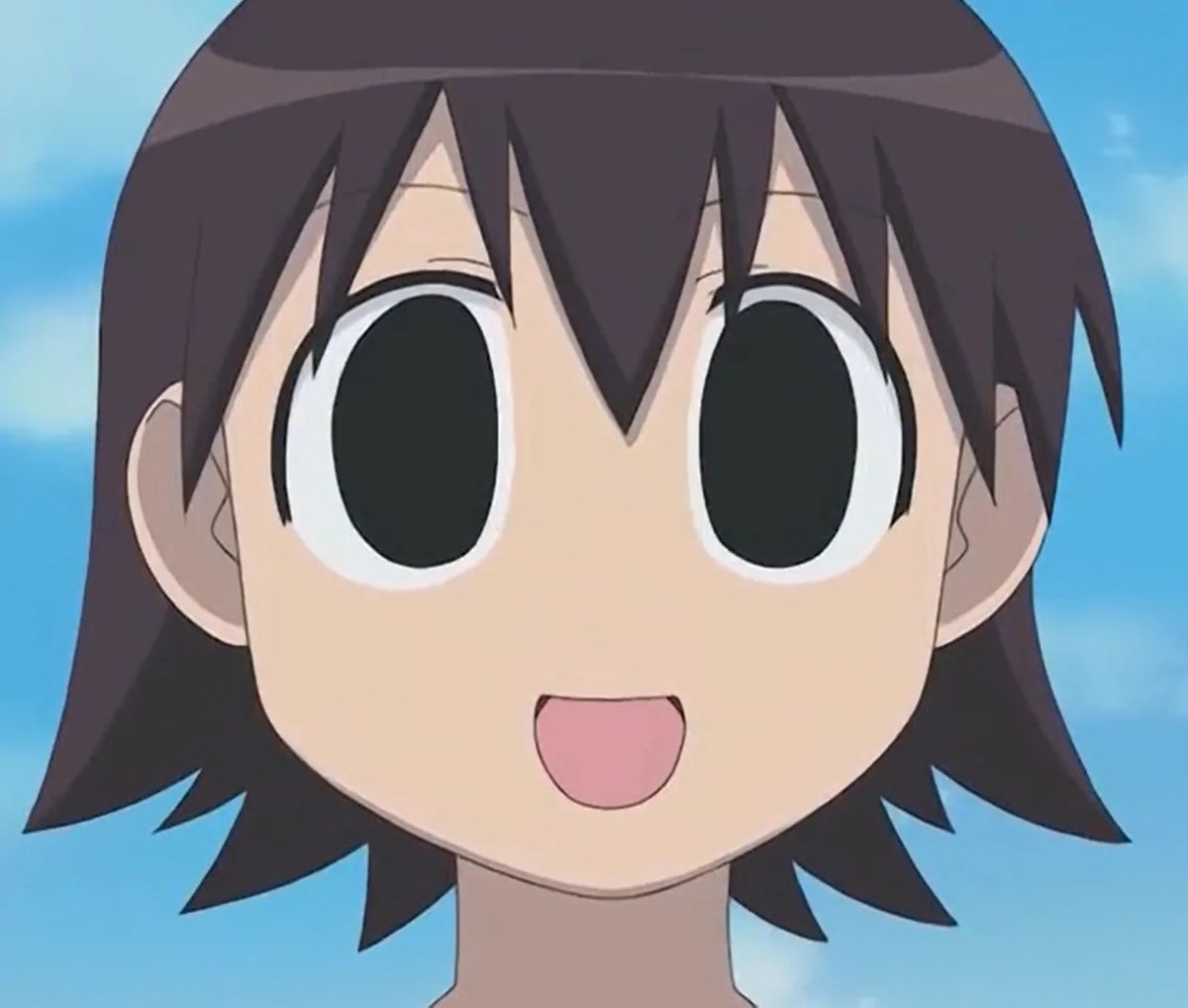 Daily Tomo (@DailyTomoazuma) / Posts / X