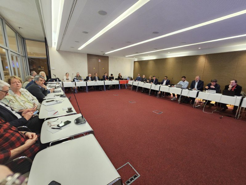 Palombi (@fpalombicdf) on Twitter photo 