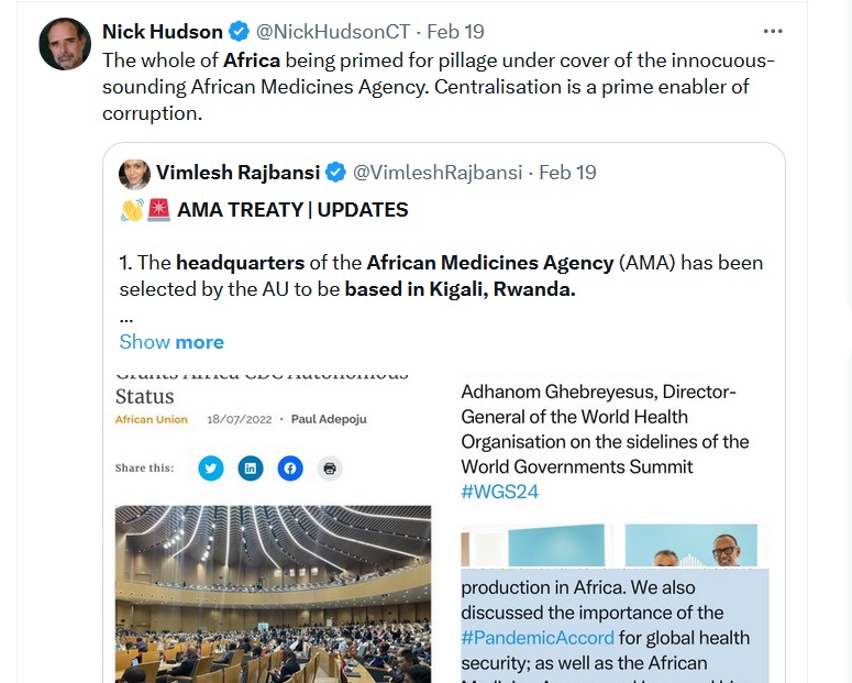 not-in-your-news-feed-thread-from-artisbrutal2021-artisbrutal2021