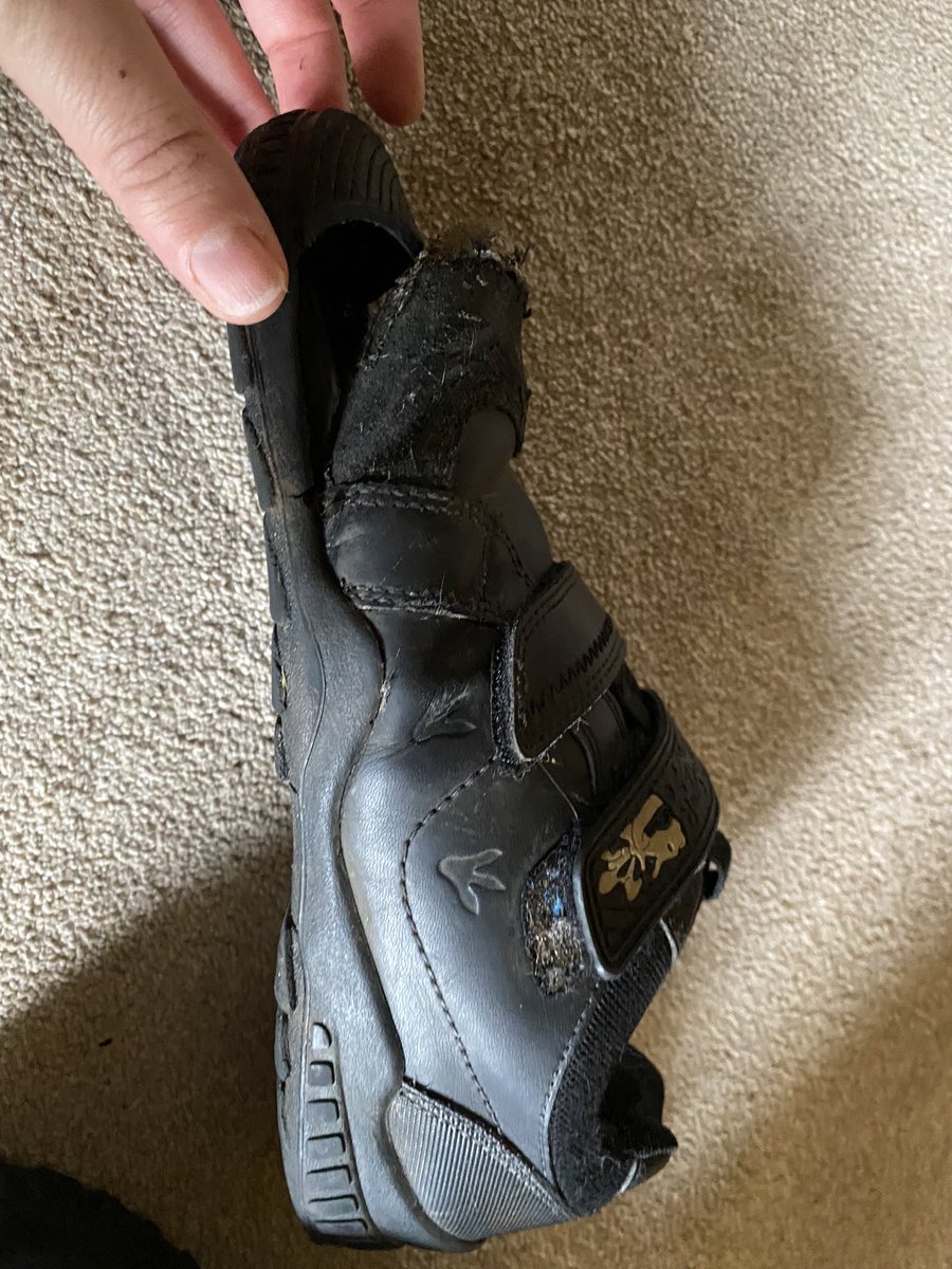 Tizabella #FBPE #BLM 💙 tweet media