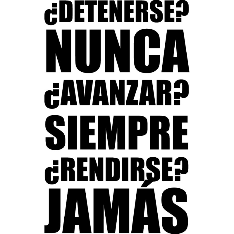 RutaFortalezas_'s tweet photo. Todos los que formamos la @rutadelasfortalezas queremos enviar ánimo y cariño a nuestro amigo y rutero Carlos que esta pasando por momentos muy duros ¡mucho ánimo Carlos! ¡valientes por tierra y mar! https://t.co/Sssv12jdfe