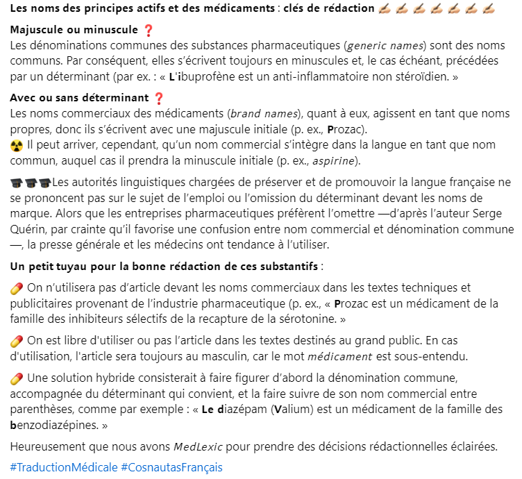 cosnautas tweet picture