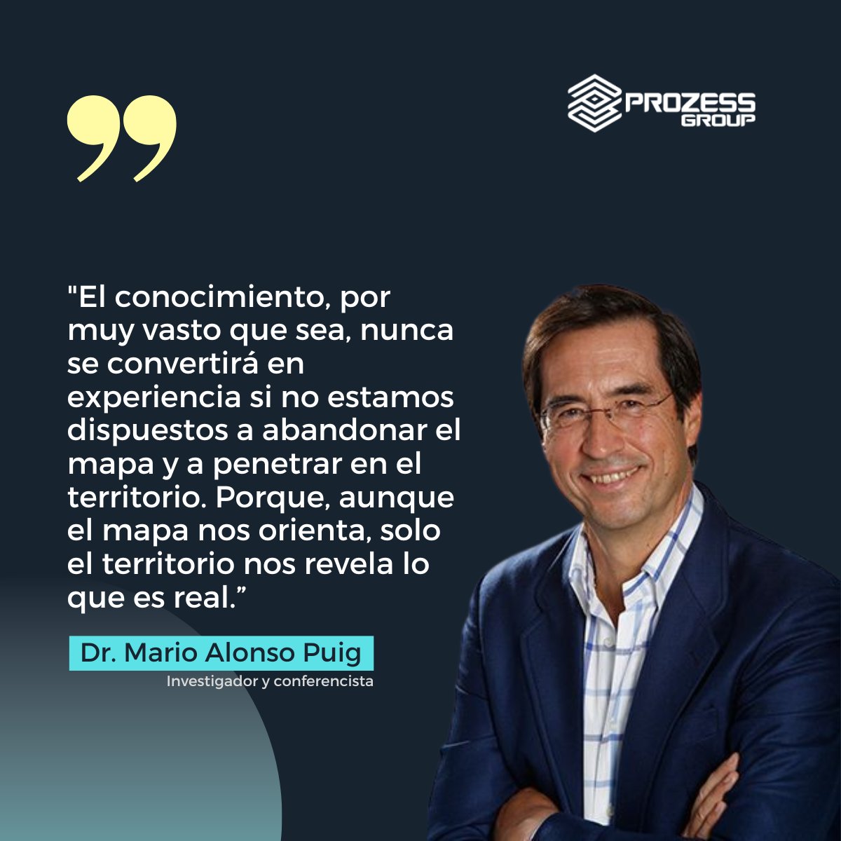 ProzessGroup's tweet photo. ¿Estás dispuesto a salir de tu zona de confort y llevar a la acción lo que sabes? 😉
Si te interesa formarte en Agilidad, próximamente estaremos dictando nuestro Curso de certificación como Scrum Master 100% práctico📌Fecha: 04/03 - 27/03/2024 Regístarte:https://t.co/5hqEEXynSa https://t.co/kHRvnBTla8