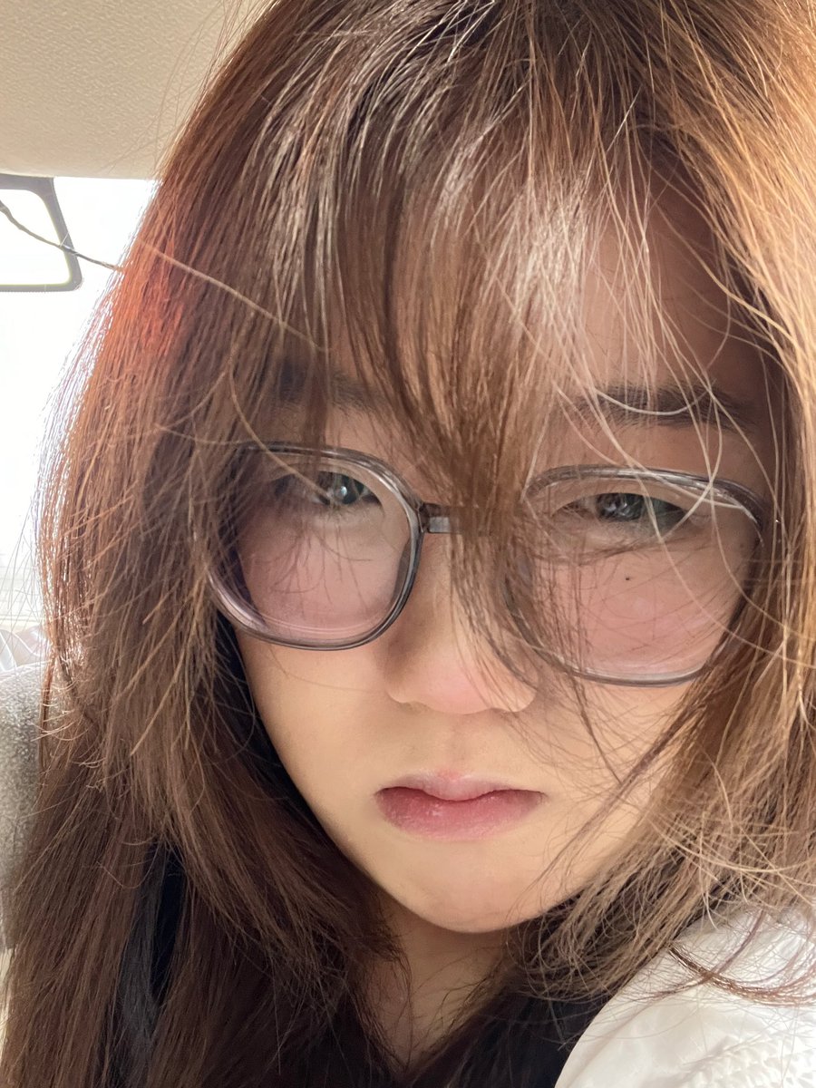 l_moonmoon's tweet photo. https://t.co/Y6eaJNgPD4