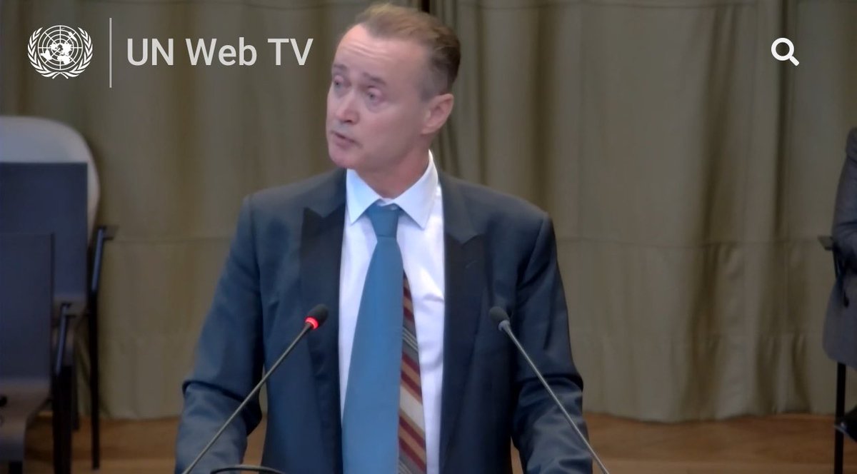 Franncchiii - Best photos on dibujosparaimprimir.net