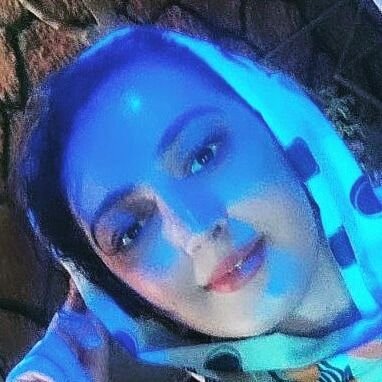 𝐃𝐚𝐢𝐥𝐲 #𝐀𝐫𝐭 🎨 + #𝐃𝐨𝐠𝐞 🐶 #𝐆𝐢𝐯𝐞𝐚𝐰𝐚𝐲 𝐂𝐚𝐦𝐩𝐚𝐢𝐠𝐧

🗳️ Vote for the next winners of our campaign (#220 &amp; #221), by tagging your favorite candidate(s) in the comments 👇

✨ 𝑻𝒐 𝒃𝒆 𝒄𝒐𝒏𝒔𝒊𝒅𝒆𝒓𝒆𝒅 𝒂𝒔 𝒕𝒉𝒆 𝒏𝒆𝒙𝒕 𝒄𝒂𝒏𝒅𝒊𝒅𝒂𝒕𝒆,
🟣