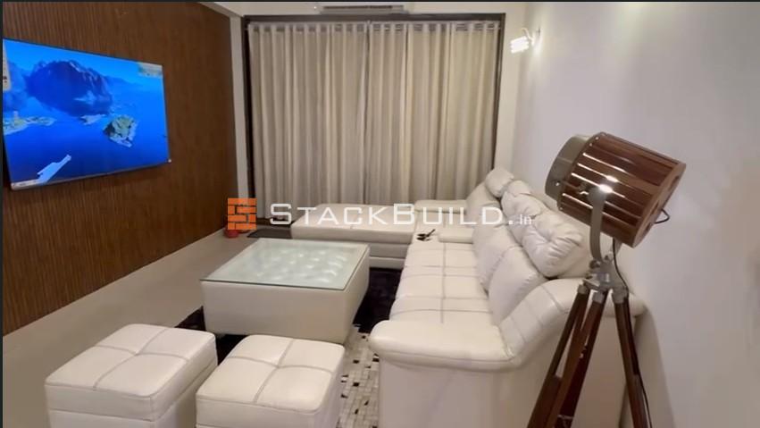stackbuildindia's tweet image. 3 BHK FLAT FOR RENT IN SECTOR 107, NOIDA

stackbuild.in/3-bhk-flat-for…

#stackbuild #realestate #propertyagent #propertydeal #channelpartners #broker #builder #property #freeproperty #flate #rent #buy #sell #house #noida #3bhkflats #propertyforsale #realestateagent