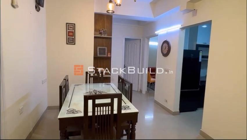 3 BHK FLAT FOR RENT IN SECTOR 107, NOIDA

stackbuild.in/3-bhk-flat-for…

#stackbuild #realestate #propertyagent #propertydeal #channelpartners #broker #builder #property #freeproperty #flate #rent #buy #sell #house #noida #3bhkflats #propertyforsale #realestateagent