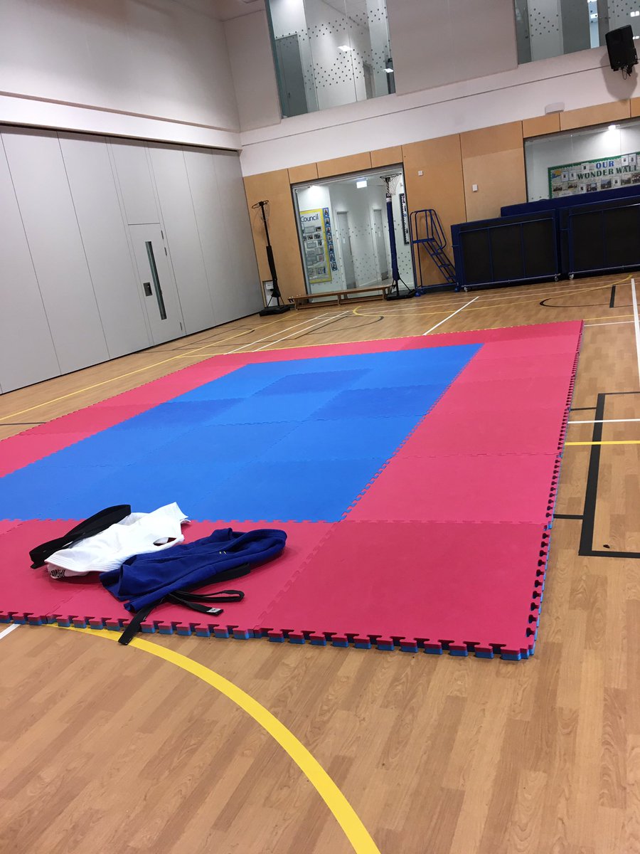 ClydeJudoClub tweet media