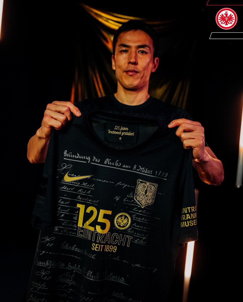 GGxnVecXUAABe9V.jpg GGxnVecXUAABe9V.jpg
