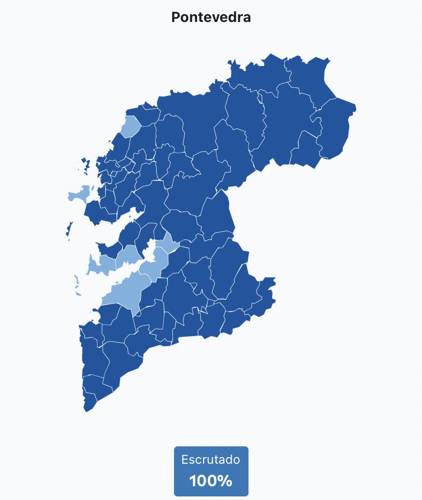 Sería interesante cara o progreso do noso pobo facer caso a Vigo.

Vigueses, está na vosa man, casa por casa, rúa por rúa e barrio por barrio o expandir o voso gran crer como país.

Viva Vigo me cago en tal!