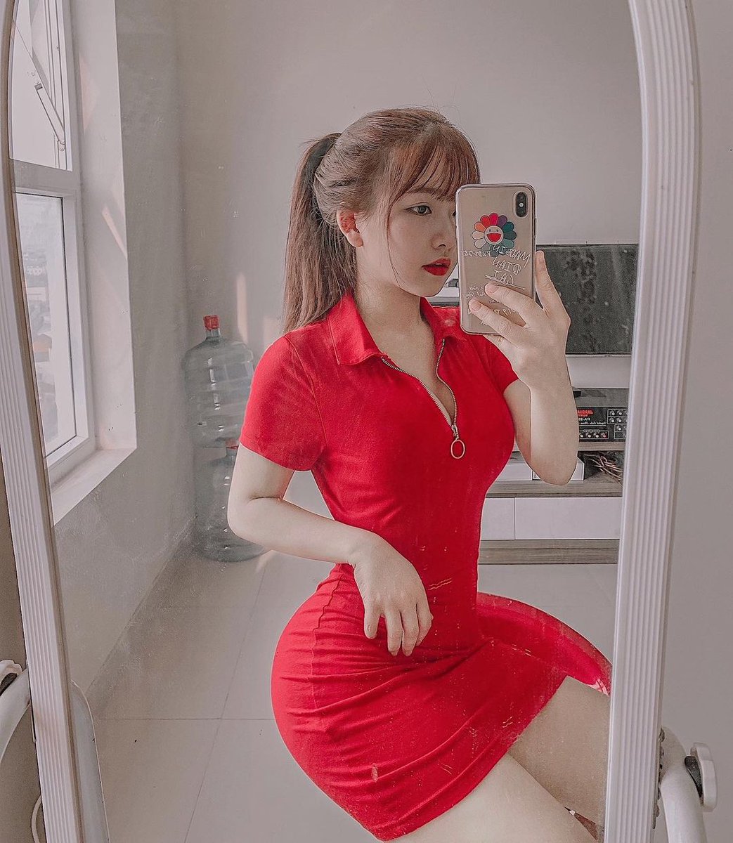 AdriaNishio's tweet photo. Your presence, my solace. 🌸 https://t.co/mfx6wlNoK9