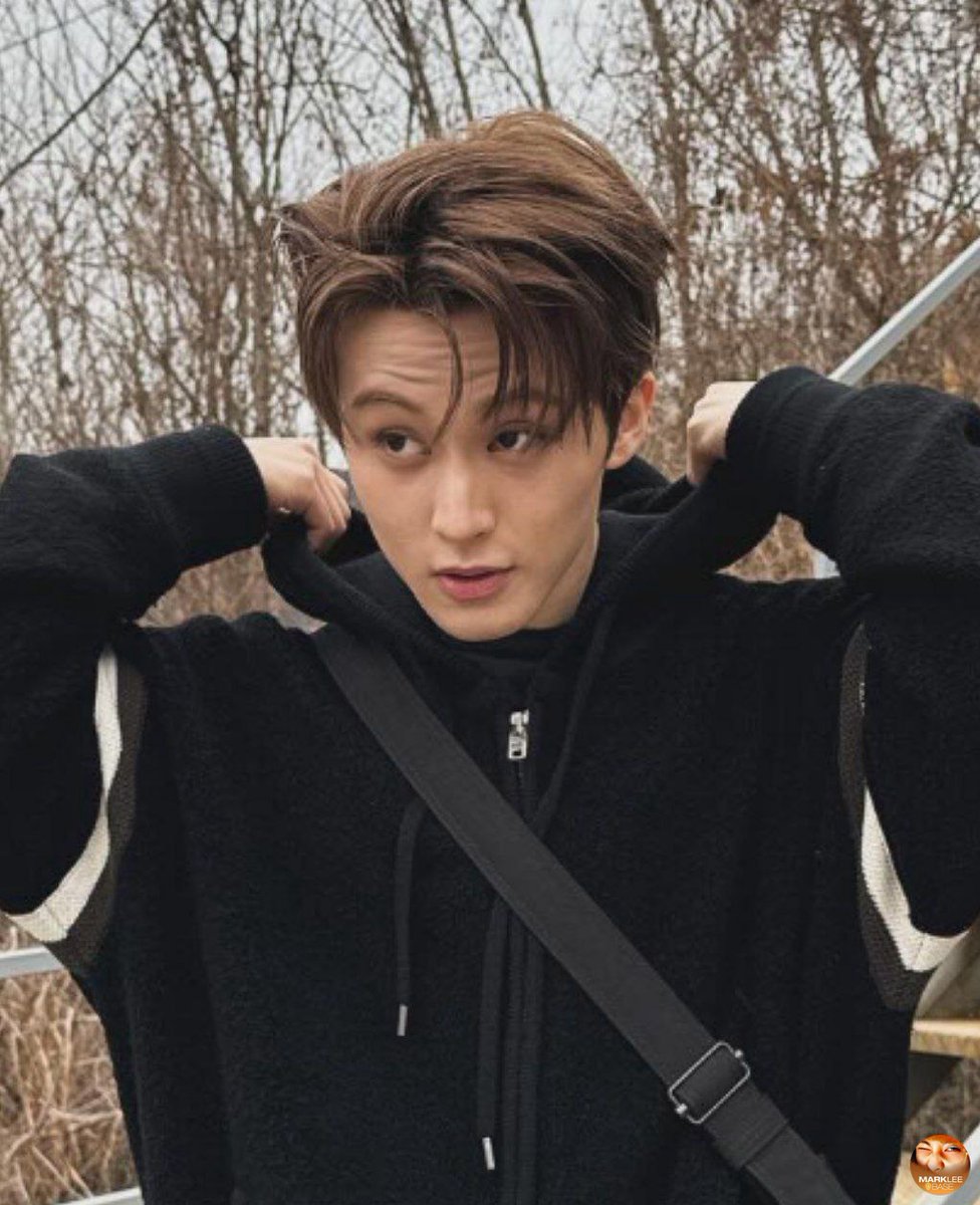 duhh mark undercut lemah belanget guee....