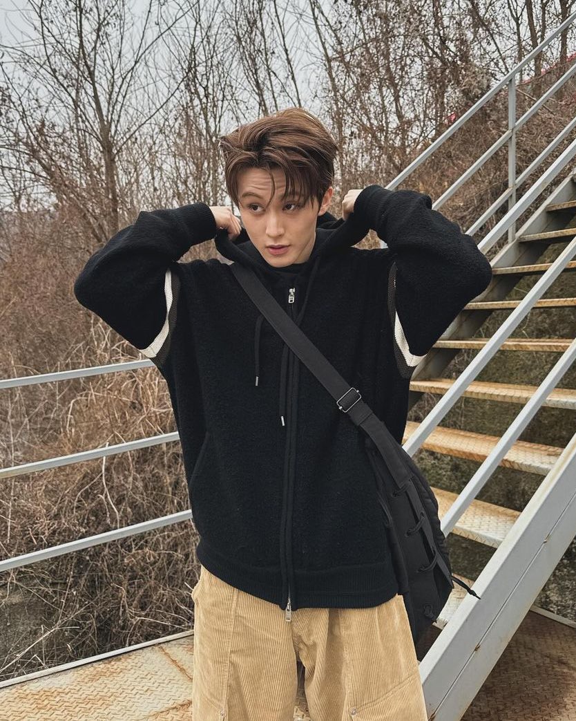 ใครอยากมีแฟน เขาอยากมีมาร์คลีกันทั้งนั้น