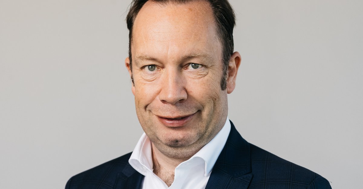 Discover the journey behind stacuity's global impact in the era of IoT! 💡

Digital Isle of Man Board Member Mike Bromwich shares stacuity's story, sharing insights into their approach, &amp; how their success is making waves worldwide: iomtoday.co.im/news/business/… 

#IoT #stacuity #iom