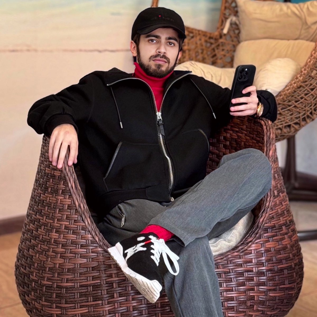 Narek Hovhannisyan (@hnarek7) on Twitter photo 