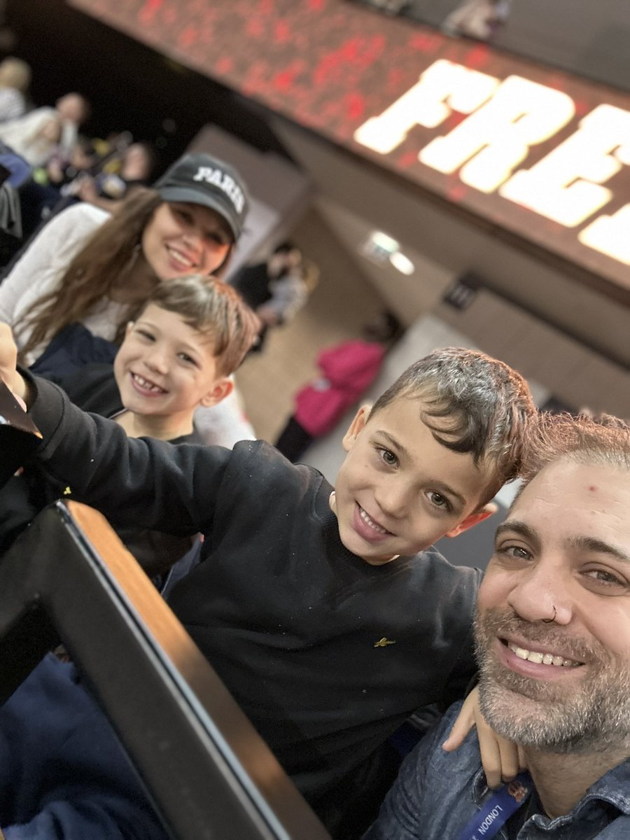 AbleSign tweet media