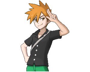 うちの猫グリーンみたいな顔するから見て