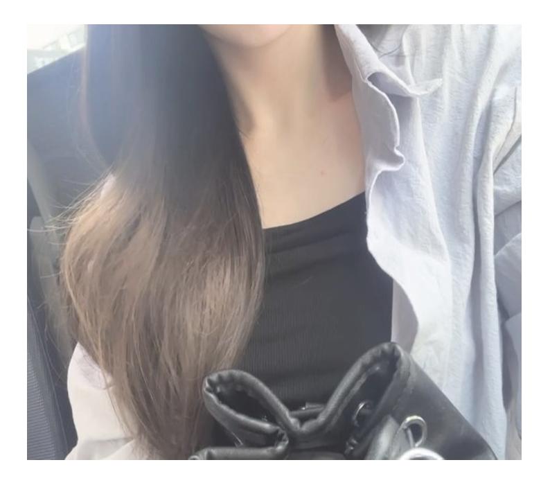 JenniferFu85640's tweet photo. 라인 kkppp1 오늘만날분 구해용!!~ #익산 #태백 #익산조건 #만남 #조건 https://t.co/zSgCK9Nkcc