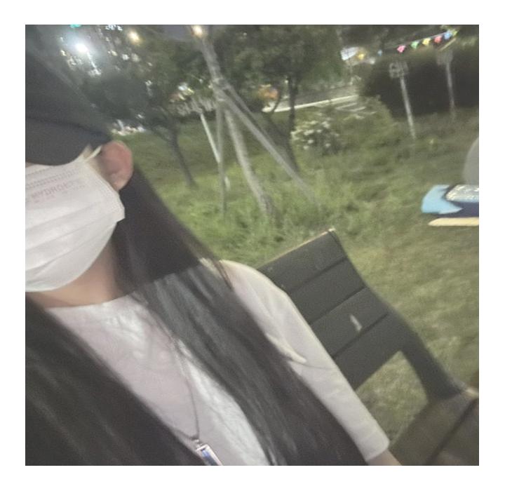 JenniferFu85640's tweet photo. 라인 kkppp1 오늘만날분 구해용!!~ #양천 #정선 #양천조건 #만남 #조건 https://t.co/tVCFUGM38x