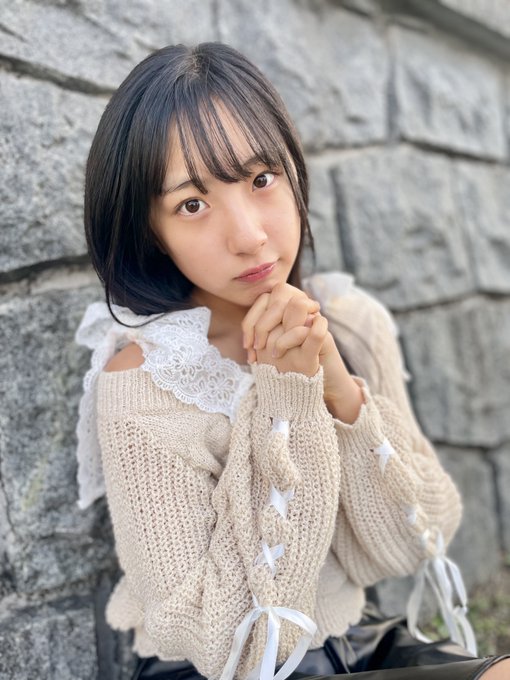 Twitterのコスプレ画像33