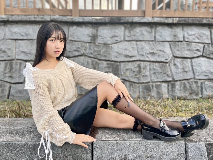 Twitterのコスプレ画像32