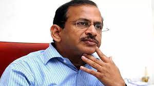 BREAKING: Former bureaucrat & secretary DPIIT Ramesh Abhishek raided by CBI

businessworld.in/article/CBI-Ra…