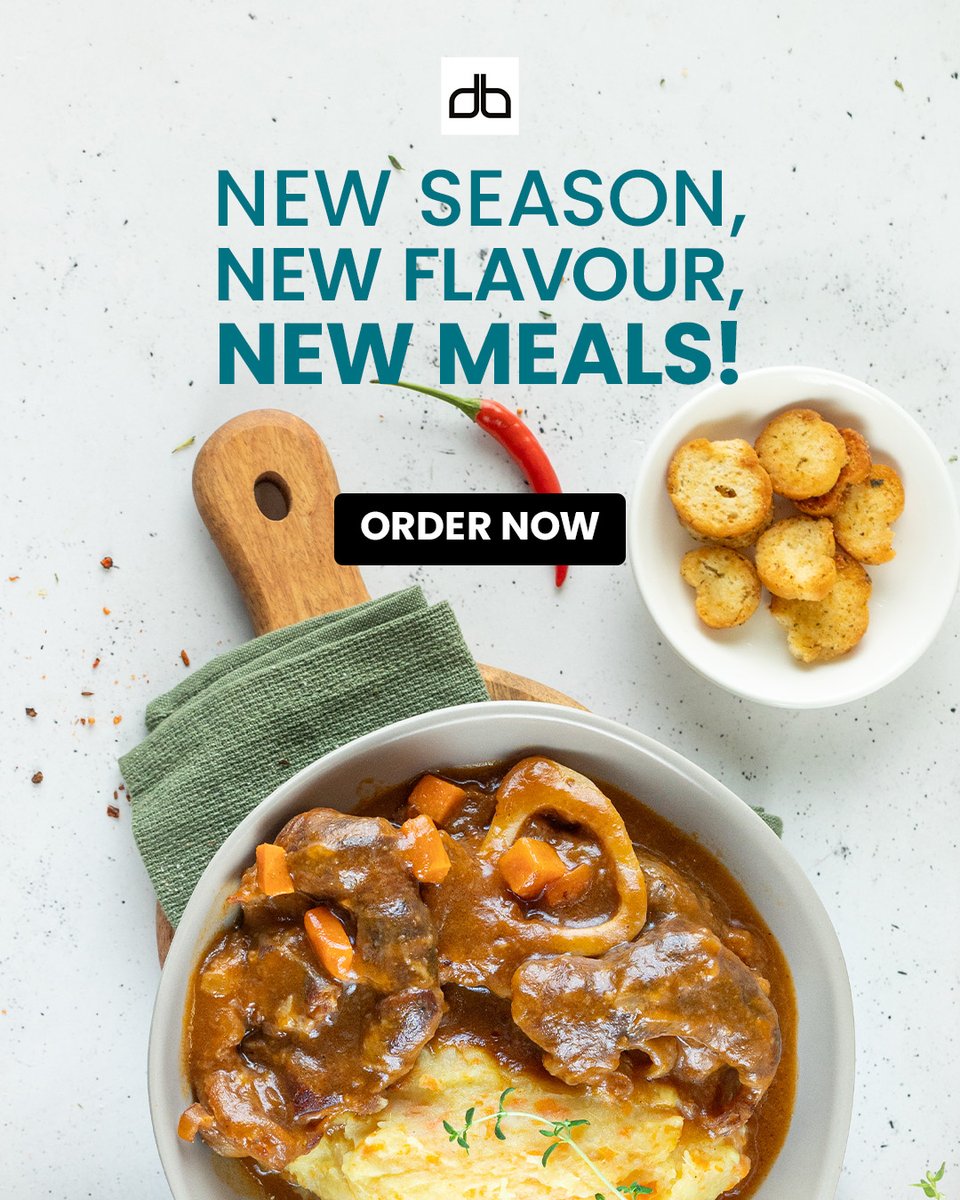 dinnerboxSA tweet media