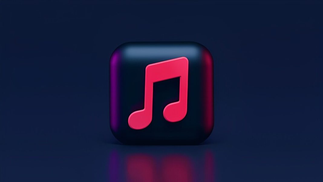 CeotechI's tweet photo. Apple Music consentirà di importare playlist da Spotify e altri
#Android #App #Apple #AppleMusic #Deezer #Intrattenimento #Musica #Notizie #Novità #NuoveFunzioni #Playlist #SongShift #Spotify #Streaming #Tech #TechNews #Tecnologia #Trasferimento

https://t.co/KG4ETM8ZQJ https://t.co/N5B9G4Unag