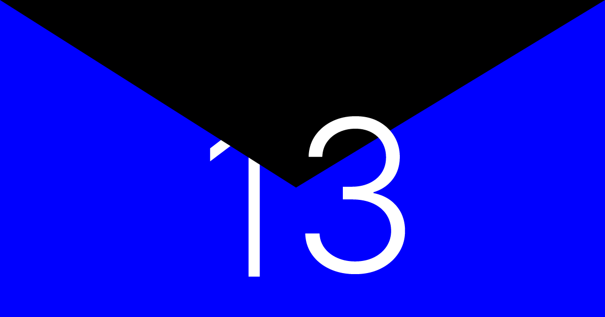 Cappelli Identity Design tweet media