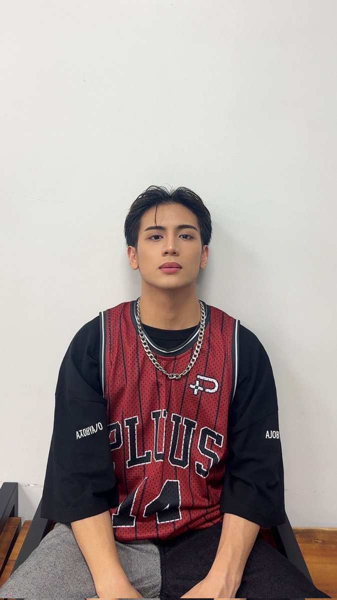 pluus_official's tweet photo. [❄️]

thankyou sa pagpunta sa sum!! 🫶❤️

#PLUUS #AlwaysPLUUS #PLUUSGab #ZUPdate #everydayPLUUS #SUM #upfair2024 https://t.co/bSptHtKKJ4