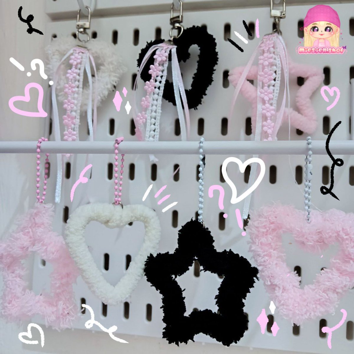 Ul..☽̶☾ tweet media