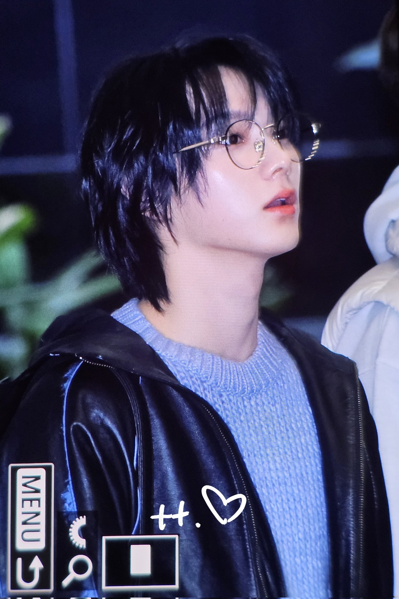 𝐭𝐭. on X: "240220 #성호 #SUNGHO #보이넥스트도어 #BOYNEXTDOOR  https://t.co/WcIpf7yTrC" / X