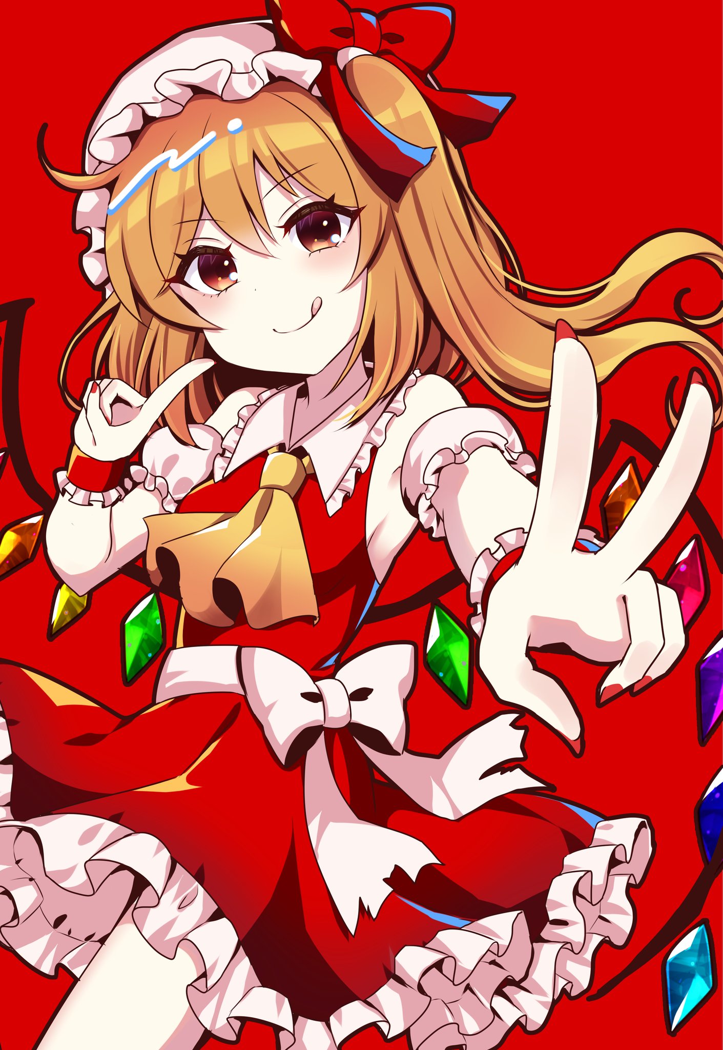 GGxp_HfbQAA9E4S.jpg:large