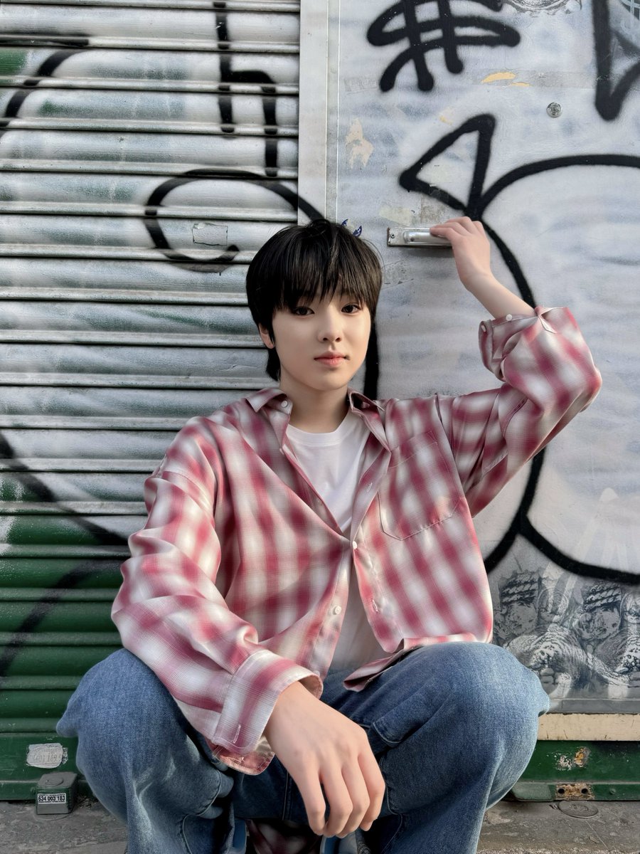 nctwishofficial's tweet photo. 🧀🥐🖤

#RIKU #YUSHI #SAKUYA
#리쿠 #유우시 #사쿠야
#リク #ユウシ #サクヤ 
#NCTWISH https://t.co/ynranKgCF5
