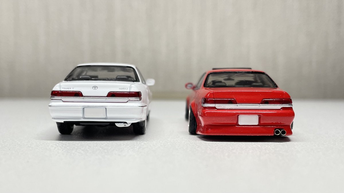 ModelT7___'s tweet photo. before▶︎▶︎▶︎after https://t.co/ZbYqhRFvpk