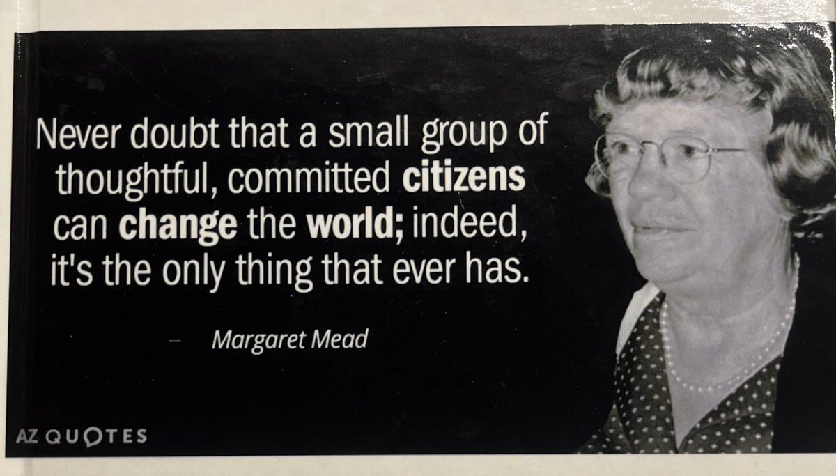 Lots of people have asked me in the last 24 hours why I think the campaign calling for rehabilitation for all will work…

I believe in the power of people.. because I see it everyday. 

The #NHS is filled with #Rehablegends 

PetitionForRehab.com