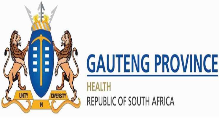 RSASIU's tweet photo. The SIU welcomes the order of the Special Tribunal which declared a
R113,250,000.00 personal protective equipment (PPE) contract awarded to LNG by the Gauteng Department of Health as invalid and unlawful. https://t.co/ZuczmPJRRD
