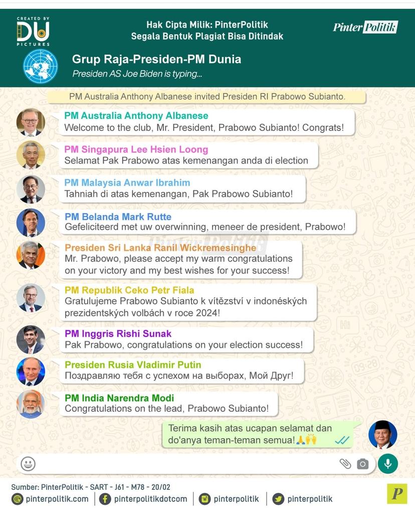 Dahnil A Simanjuntak tweet media