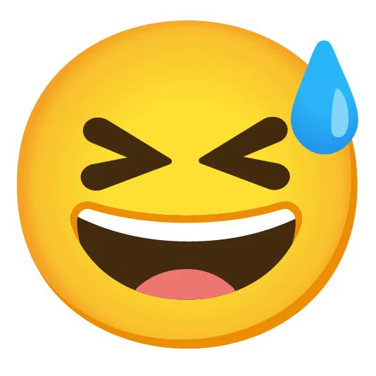 イベ感想第一話:一枚目第二〜四話:二枚目第五・六話:三枚目第七・八話:四枚目ありがとう僕らのモアモアジャンプ!!!!!!! 