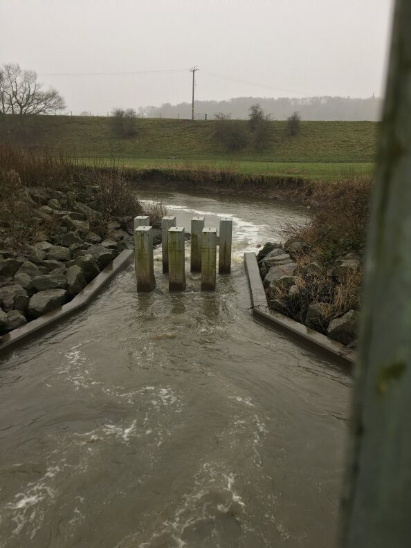 EnvAgencyMids tweet picture